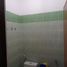2 Habitación Casa en venta en Wiyung, East Jawa, Wiyung, Surabaya, East Jawa