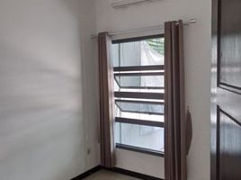 2 Habitación Casa en venta en Wiyung, East Jawa, Wiyung, Surabaya, East Jawa