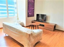 2 Kamar Apartemen for sale in Plaza Senayan, Kebayoran Lama, Kebayoran Lama