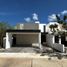 3 Schlafzimmer Villa zu verkaufen in Yaxkukul, Yucatan, Yaxkukul