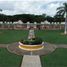 Studio Villa zu verkaufen in Campeche, Campeche, Campeche, Campeche