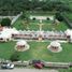 在Campeche出售的开间 别墅, Campeche, Campeche