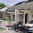 2 Bedroom House for sale in Prambanan, Sleman, Prambanan