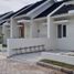 2 Bedroom House for sale in Prambanan, Sleman, Prambanan