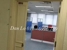 797 m2 Office for rent in FazWaz.fr, Bandar Kuala Lumpur, Kuala Lumpur, Kuala Lumpur, Malaisie