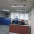 797 m2 Office for rent in FazWaz.fr, Bandar Kuala Lumpur, Kuala Lumpur, Kuala Lumpur, Malaisie