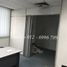 797 m2 Office for rent in FazWaz.fr, Bandar Kuala Lumpur, Kuala Lumpur, Kuala Lumpur, Malaisie