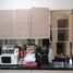 4 Habitación Villa en venta en Mulyorejo, East Jawa, Mulyorejo, Surabaya