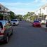4 Habitación Villa en venta en Mulyorejo, East Jawa, Mulyorejo, Surabaya