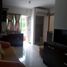 3 chambre Appartement for rent in East Jawa, Tambaksari, Surabaya, East Jawa