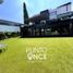5 Habitación Casa en venta en Alvaro Obregon, Ciudad de México, Alvaro Obregon