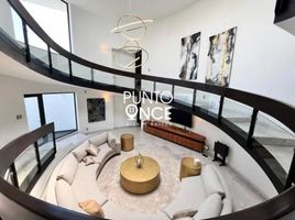 5 Habitación Casa en venta en Alvaro Obregon, Ciudad de México, Alvaro Obregon