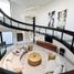 5 Bedroom Villa for sale in Alvaro Obregon, Mexico City, Alvaro Obregon, Mexico City