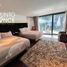 5 Bedroom Villa for sale in Alvaro Obregon, Mexico City, Alvaro Obregon, Mexico City