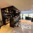 5 Bedroom Villa for sale in Alvaro Obregon, Mexico City, Alvaro Obregon, Mexico City