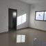 Villa 4 chambre à vendre à Torreon, Coahuila, Torreon