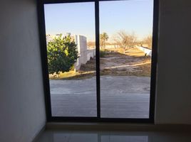 Villa 4 chambre à vendre à Torreon, Coahuila, Torreon
