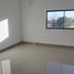 Villa 4 chambre à vendre à Torreon, Coahuila, Torreon