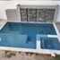 Villa 4 chambre à vendre à Torreon, Coahuila, Torreon