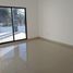 Villa 4 chambre à vendre à Torreon, Coahuila, Torreon