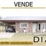 Studio Villa for sale in Toay, La Pampa, Toay