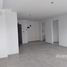 Appartement 2 chambre à vendre à Moron, Buenos Aires, Moron