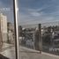 Appartement 2 chambre à vendre à Moron, Buenos Aires, Moron