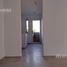Appartement 2 chambre à vendre à Moron, Buenos Aires, Moron
