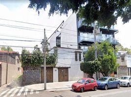 Maison à vendre à Alvaro Obregon, Mexico City, Alvaro Obregon