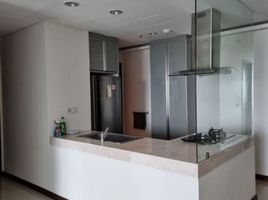 2 chambre Appartement for sale in Jakarta Barat, Jakarta, Kembangan, Jakarta Barat