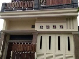 3 Bedroom House for sale in Kenjeran, Surabaya, Kenjeran