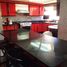 Appartement 3 chambre à vendre à Naucalpan De Juarez, Mexico, Naucalpan De Juarez, Mexico