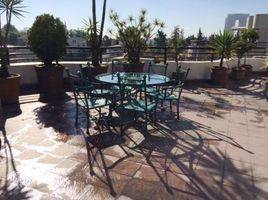 Appartement 3 chambre à vendre à Naucalpan De Juarez, Mexico, Naucalpan De Juarez, Mexico