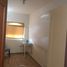 Maison 3 chambre à vendre à Monterrey, Nuevo Leon, Monterrey, Nuevo Leon