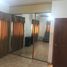 Maison 3 chambre à vendre à Monterrey, Nuevo Leon, Monterrey, Nuevo Leon
