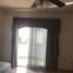 Maison 3 chambre à vendre à Monterrey, Nuevo Leon, Monterrey, Nuevo Leon