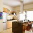 2 Habitación Departamento en venta en Guasave, Sinaloa, Guasave