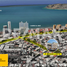 2 Bedroom Apartment for sale in Guasave, Sinaloa, Guasave