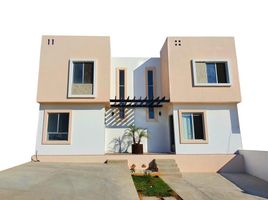 2 Schlafzimmer Villa zu verkaufen in Ensenada, Baja California, Ensenada
