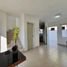 2 Schlafzimmer Villa zu verkaufen in Ensenada, Baja California, Ensenada