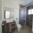2 Schlafzimmer Villa zu verkaufen in Ensenada, Baja California, Ensenada