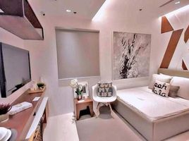  Condo for rent in SM Megamall, Mandaluyong City, Mandaluyong City