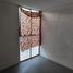 2 Schlafzimmer Haus zu verkaufen in Zumpango, Mexico, Zumpango