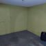 2 Schlafzimmer Haus zu verkaufen in Zumpango, Mexico, Zumpango