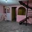 2 Schlafzimmer Haus zu verkaufen in Zumpango, Mexico, Zumpango