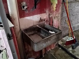 2 Schlafzimmer Haus zu verkaufen in Zumpango, Mexico, Zumpango