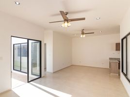 2 Bedroom Villa for sale in Merida, Yucatan, Merida