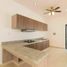 2 Bedroom Villa for sale in Merida, Yucatan, Merida