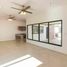 2 Bedroom Villa for sale in Merida, Yucatan, Merida