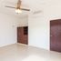 2 Bedroom Villa for sale in Merida, Yucatan, Merida